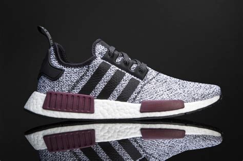 cheap adidas nmd champs exclusive|Buy Champs Sports x NMD.